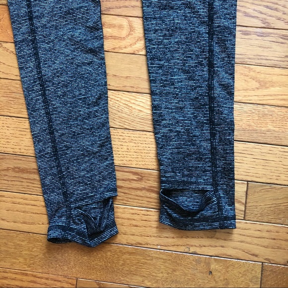 Move | S - Picture 5 of 5